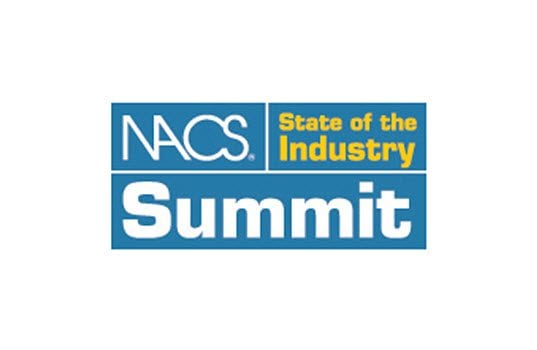 NACS Announces Initial Speaker Lineup for SOI Summit