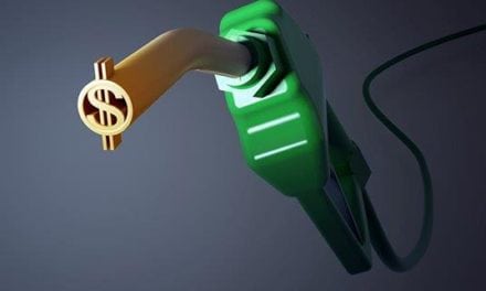 Fuel Audits: Are You Getting What You Paid For?