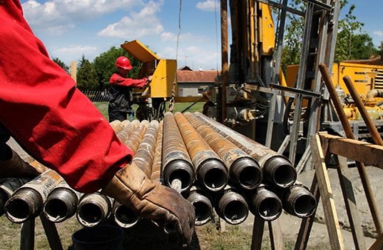 Campaign Underway to Give Colorado Communities Power to Ban Fracking