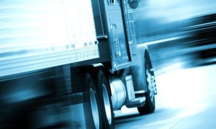 Alternatives for Fleet (Auto) Insurance Liability Risks