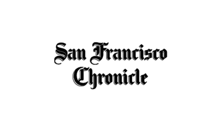 Bay Area Environmentalists Call for Global Warning Sticker on Gasoline Pumps