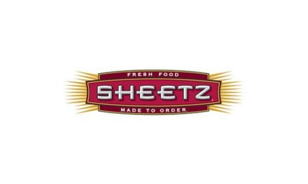 Sheetz Welcomes Stephanie Wilkes to Board of Directors