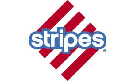 Stripes® Convenience Stores Raise More Than $530,000 During First Ever In-Store College Scholarship Campaign
