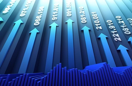 Market Realist: Trading Natural Gas and Oil