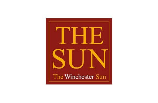 Don’t Ingest Multiple Controlled Substances and Drive a Tanker Truck