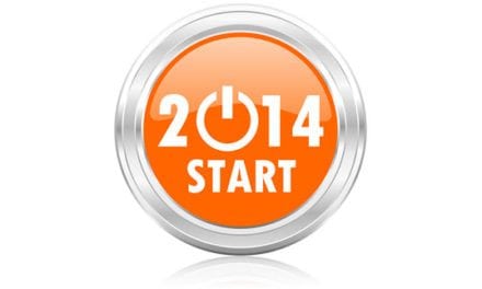 New Year’s Publisher’s Note from Gary Bevers