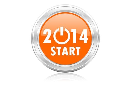 New Year’s Publisher’s Note from Gary Bevers