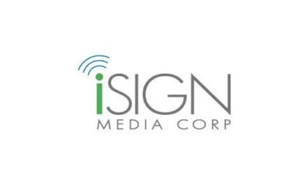 Gas Stations Use Technology to Collect Smartphone Data, Pump Up Sales