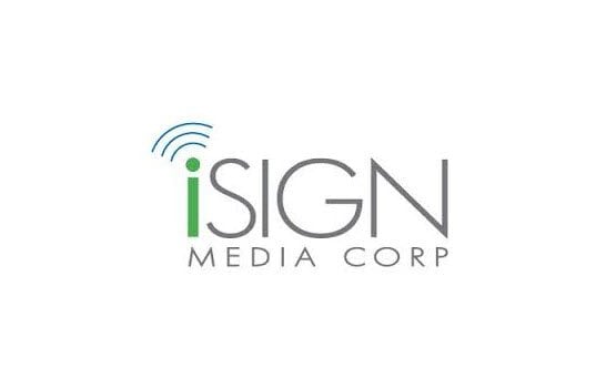 Gas Stations Use Technology to Collect Smartphone Data, Pump Up Sales