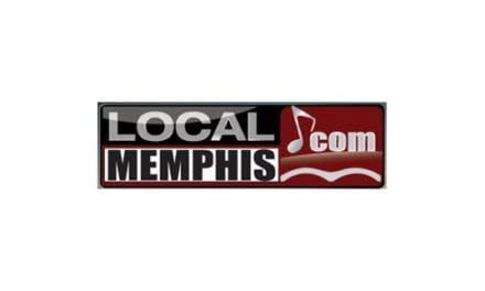 “Nuisance” Whitehaven Mini-Mart Reopens