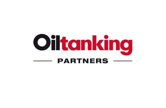 Oiltanking Partners Announces Expanded LPG Terminal Agreement with Enterprise