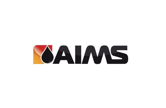 AIMS Announces the Passing of Founder, Dr. Bobby Canterbury