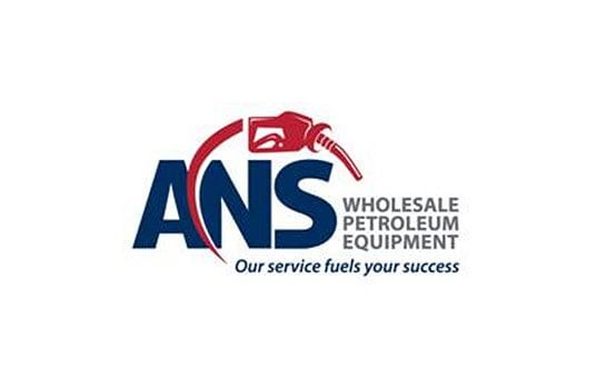 ANS Distributing adds John Nesbit as VP Sales and Marketing