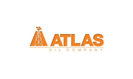 Atlas Oil’s Emergency Fueling Team Deploys to Support Hurricane Dorian Relief Efforts
