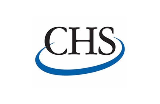 CHS Will Boost Diesel Production with $406 Million Montana Refinery Investment