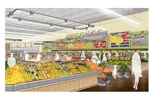 Fresh Thyme Farmers Markets Announces 23 Stores in Aggressive Midwest Rollout Plan of 60+ Locations