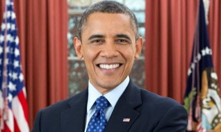 Obama Decrees New Fuel/Emission Standards for Commercial Trucks