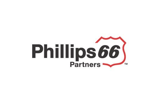 Phillips 66 Partners Announces First Asset Acquisition