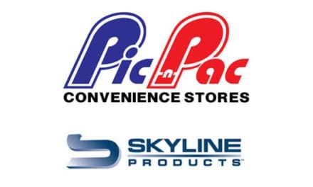 Pic-n-Pac Selects PriceAdvantage SMART(TM) Fuel Pricing for Fuel Price Management