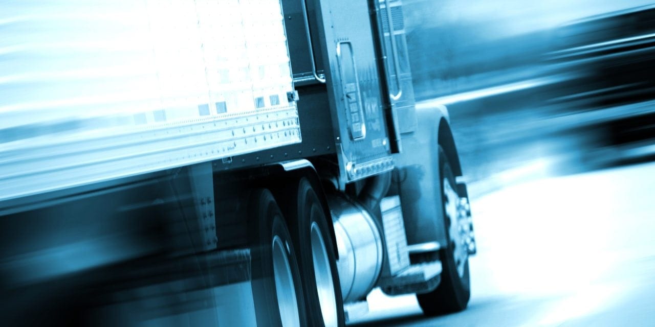 National Alliance Forms to Keep Existing Interstates Toll-Free