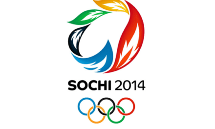 Wayne to Supply CNG Dispensers at Sochi 2014 Olympic Winter Games