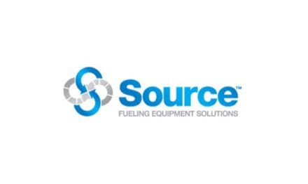 Source™ North America Names Fueling Industry Veteran Gary Devlin to Channel Sales Director