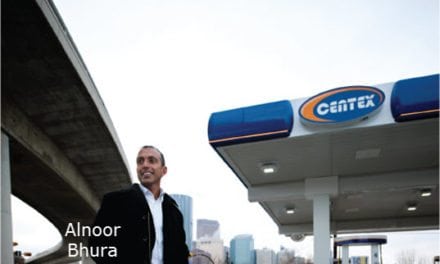 Formashape Sponsored Feature: Brand Expansion