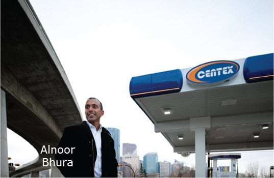 Formashape Sponsored Feature: Brand Expansion