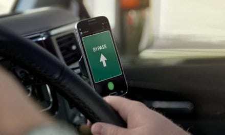 Truckers Can Now Use Drivewyze Weigh Station Bypass at 7 Utah Sites