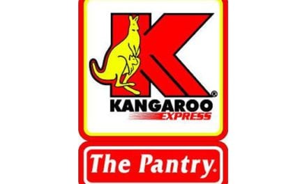 Cardtronics, Inc. Renws Its ATM Services Agreement with The Pantry