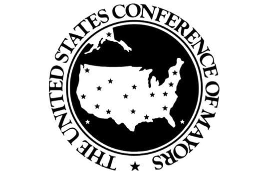 New Report Shows How Inexpensive Natural Gas Is Boosting Manufacturing Jobs & Economy In U.S. Metro Areas