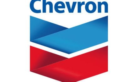 Chevron Celebrates 500th Franchised Extramile® Convenience Store