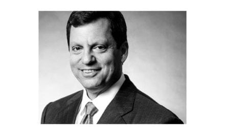 First Data Board Names CEO Bisignano Chairman