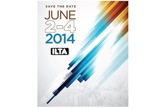 ILTA Conference Opening Session to Examine U.S. Shale Oil and Gas Logistics