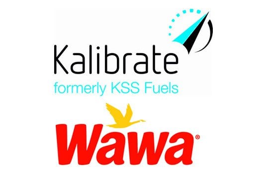 Wawa to Roll-out Kalibrate Technologies’ Fuel Pricing Solution