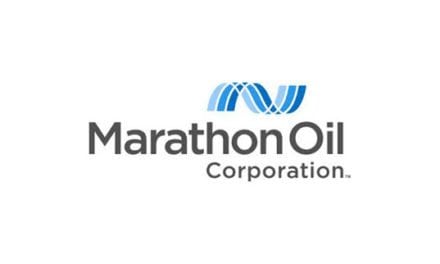Howard J. Thill, Marathon Oil Corporation Vice President of Corporate, Government and Investor Relations, to Retire April 1, 2014