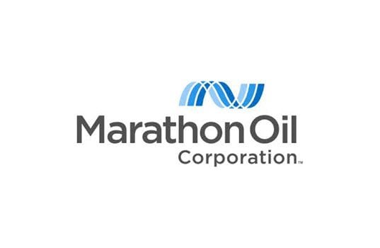 Howard J. Thill, Marathon Oil Corporation Vice President of Corporate, Government and Investor Relations, to Retire April 1, 2014
