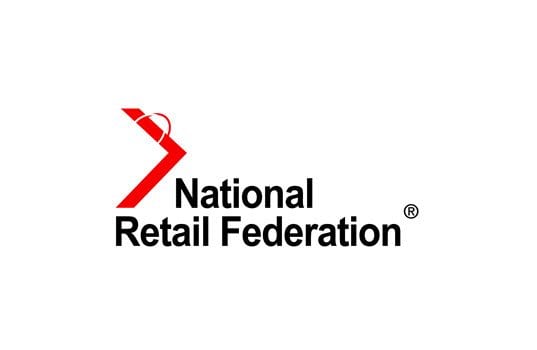 NRF Calls Overtime Proposal ‘Contrary to the Goal of Job Creation’