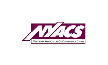 NYACS to Honor ‘New York’s Foremost Convenience Store Families’