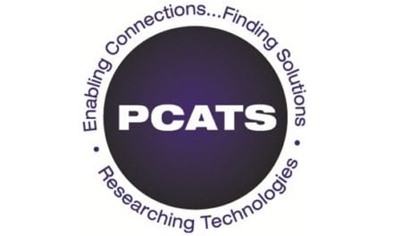 Industry Pioneers Inducted to PCATS Hall of Fame