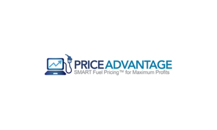 PriceAdvantage Promotes John Keller to Division Director