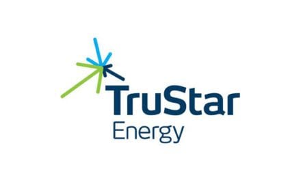 TruStar Energy Launches New Fueling Station for JJ Taylor