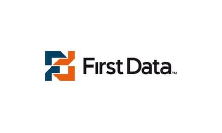 First Data Releases June 2014 SpendTrend® Analysis