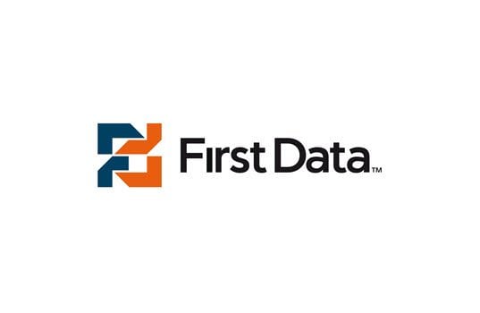First Data Releases June 2014 SpendTrend® Analysis