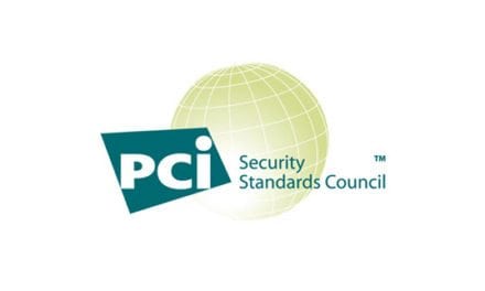 Bluefin Payment Systems Receives PCI Validation for PayConexTM Point-to-Point Encryption (P2PE) Solution