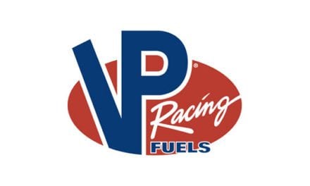 VP Racing Fuels® Appoints Jeff Mitchell As Director Of Supply
