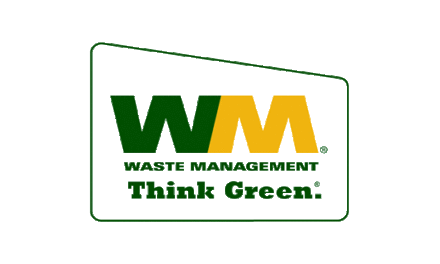 Waste Management Opens 100th Natural Gas Fueling Station