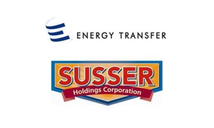 Energy Transfer Partners to Acquire Susser Holdings