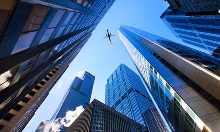 The Nine Focal Points of a Great Business