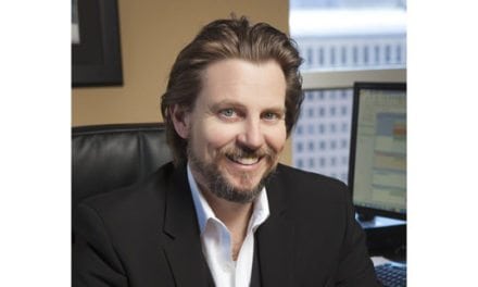 Fred Sloan Joins TAC Energy as Vice President, Chief Operating Officer